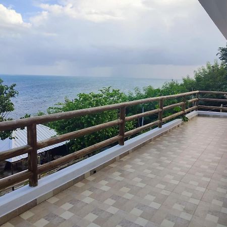Maracaibo View Hotel Bahia Maracaibo Ngoại thất bức ảnh