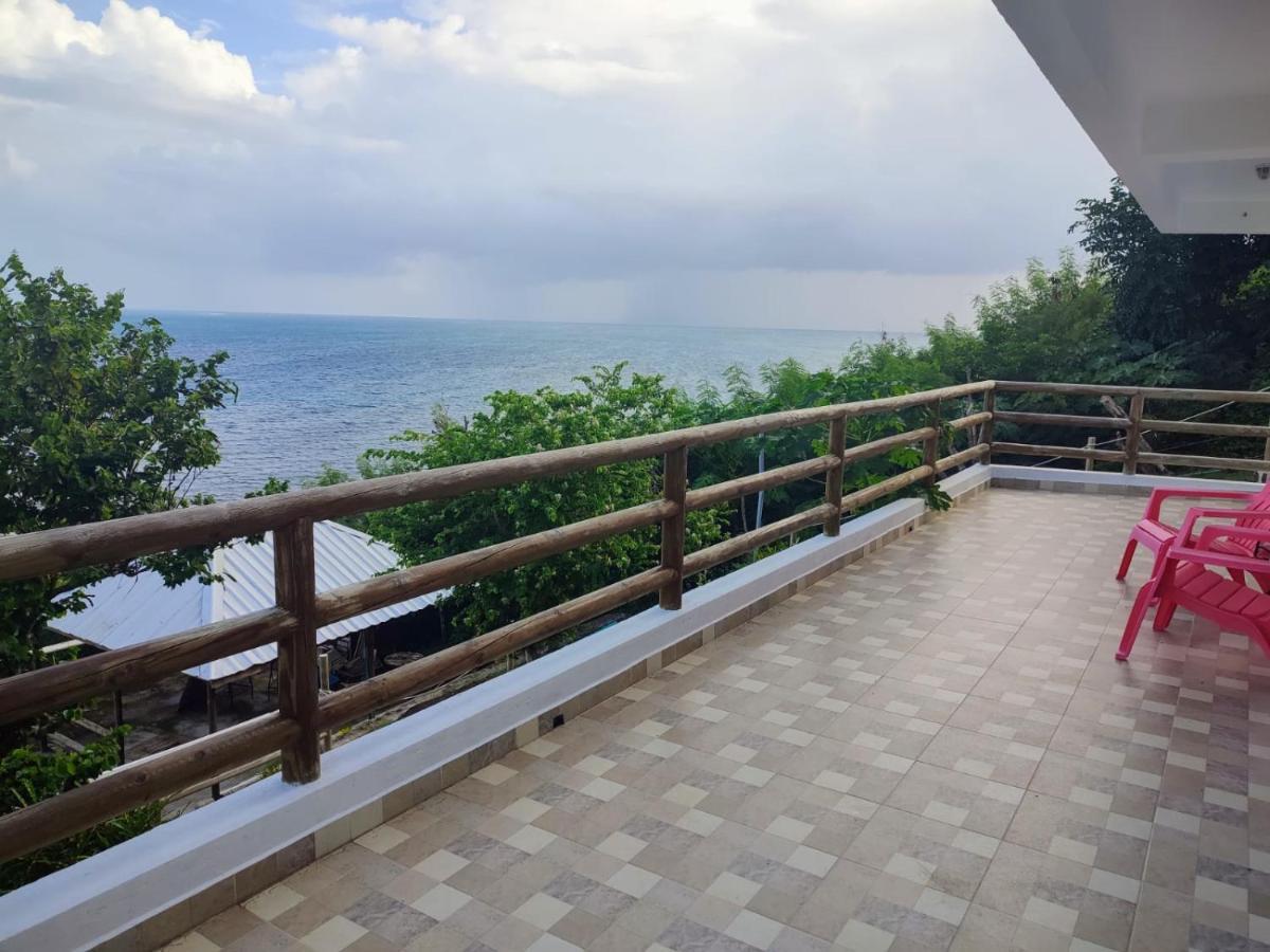 Maracaibo View Hotel Bahia Maracaibo Ngoại thất bức ảnh