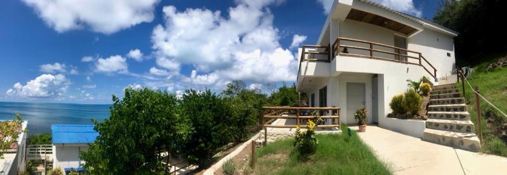 Maracaibo View Hotel Bahia Maracaibo Ngoại thất bức ảnh