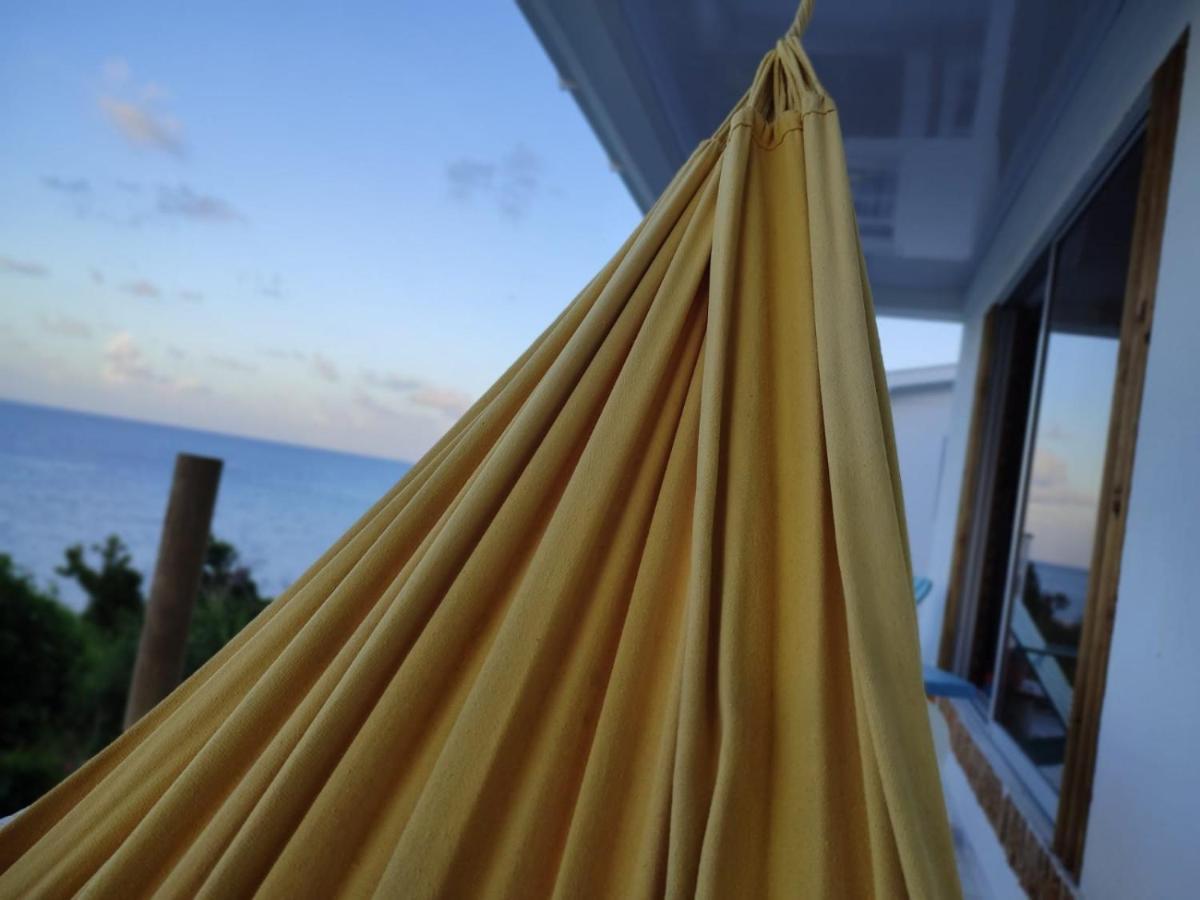 Maracaibo View Hotel Bahia Maracaibo Ngoại thất bức ảnh