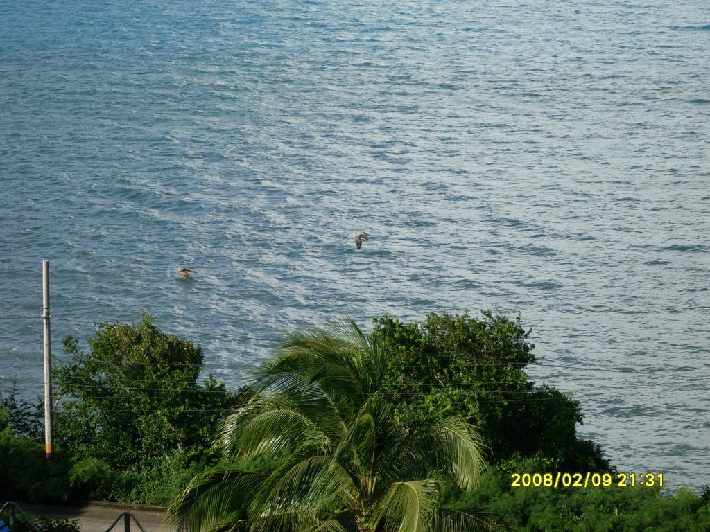 Maracaibo View Hotel Bahia Maracaibo Ngoại thất bức ảnh