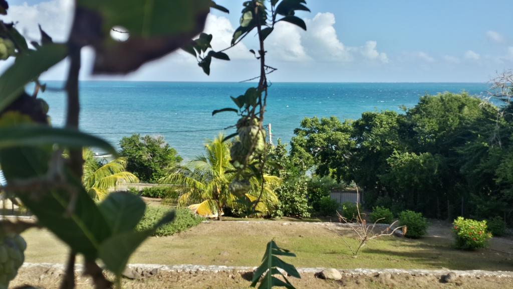 Maracaibo View Hotel Bahia Maracaibo Ngoại thất bức ảnh