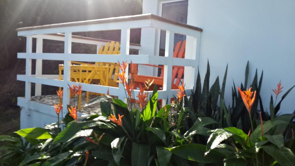Maracaibo View Hotel Bahia Maracaibo Ngoại thất bức ảnh