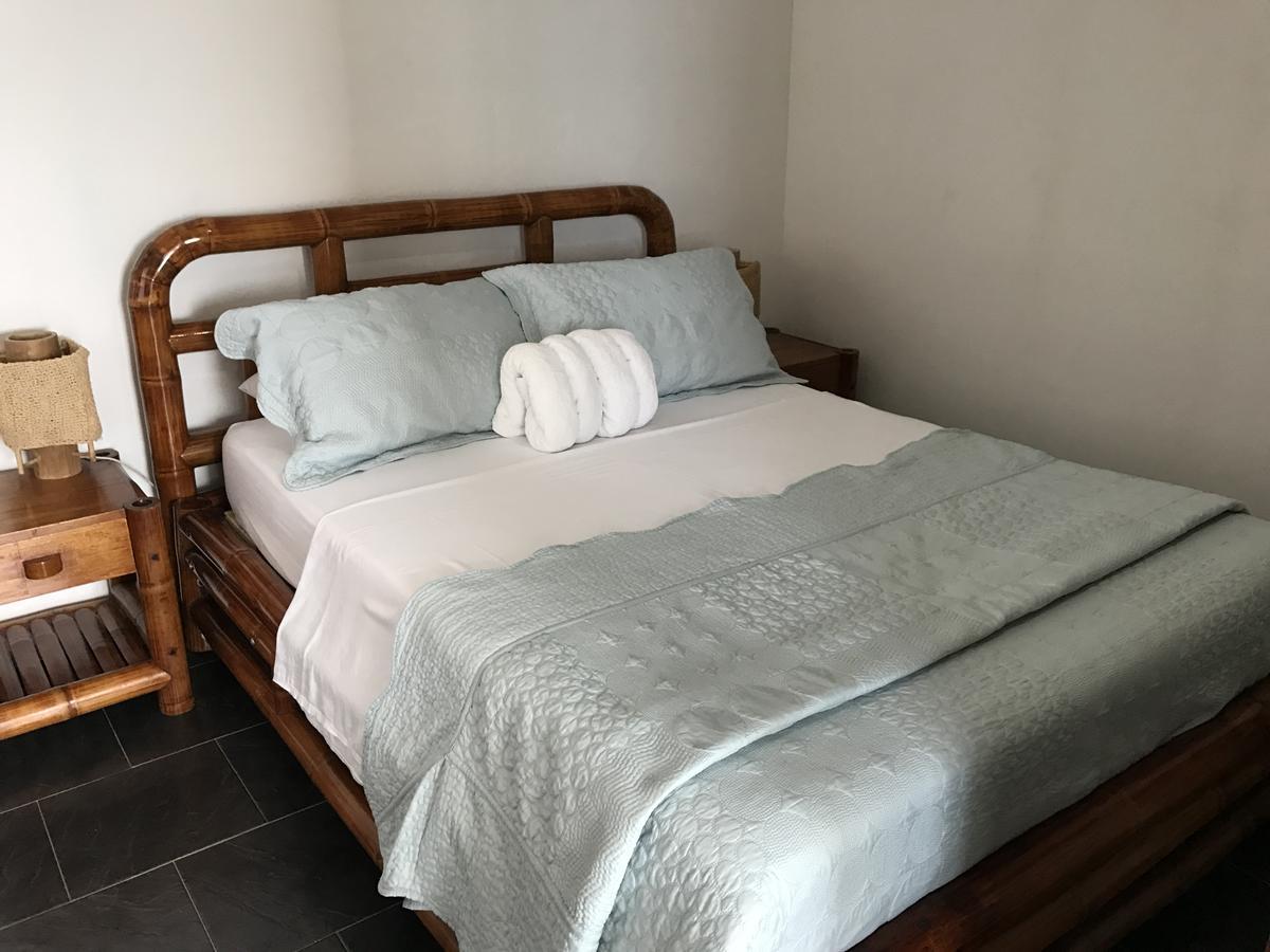 Maracaibo View Hotel Bahia Maracaibo Ngoại thất bức ảnh
