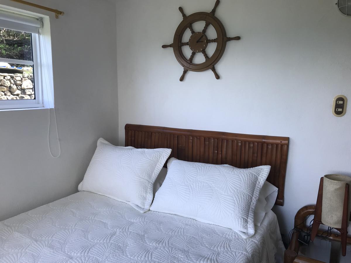 Maracaibo View Hotel Bahia Maracaibo Ngoại thất bức ảnh