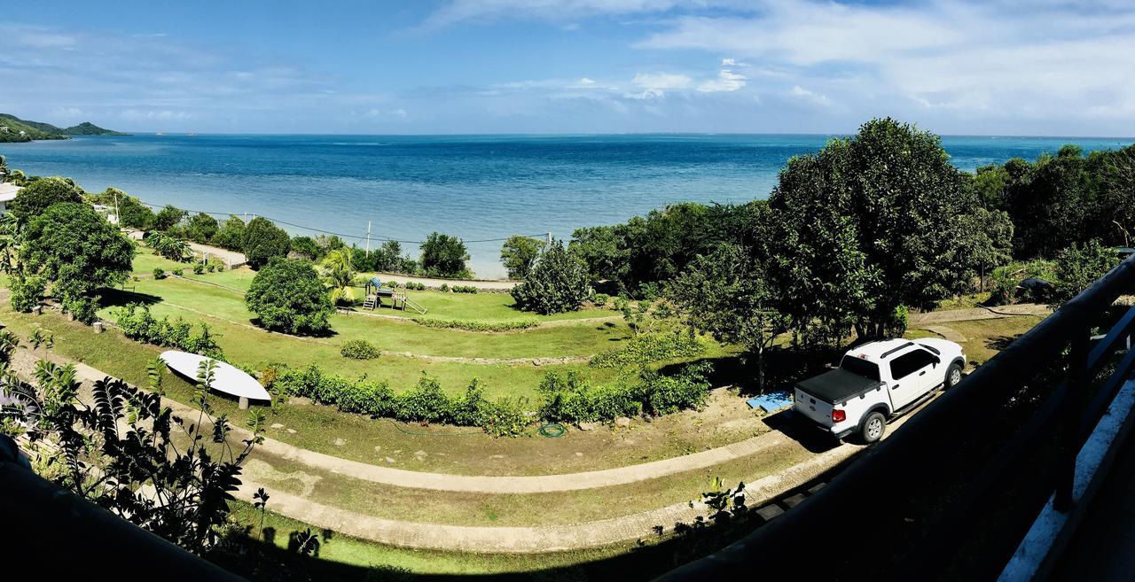 Maracaibo View Hotel Bahia Maracaibo Ngoại thất bức ảnh