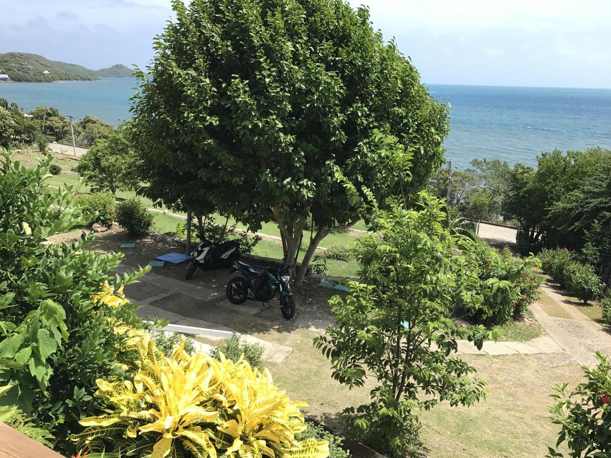 Maracaibo View Hotel Bahia Maracaibo Ngoại thất bức ảnh