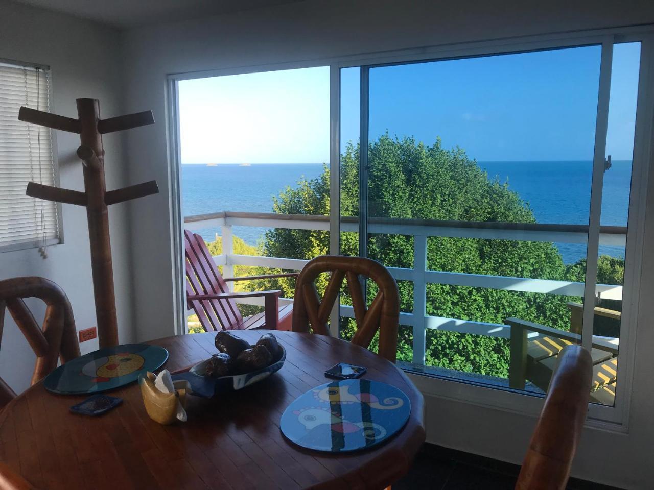 Maracaibo View Hotel Bahia Maracaibo Ngoại thất bức ảnh