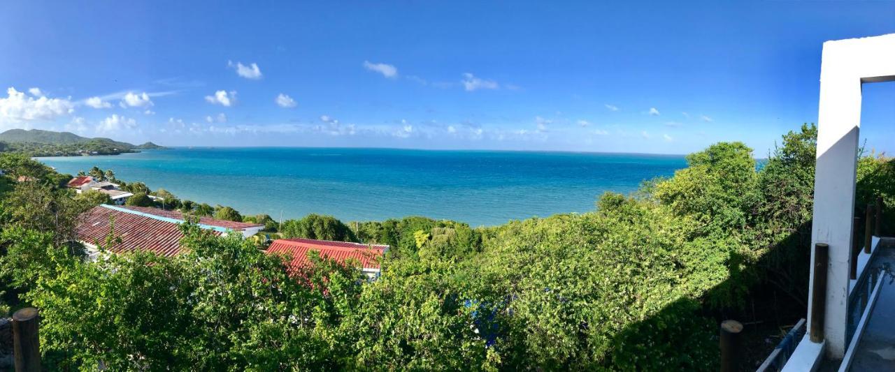 Maracaibo View Hotel Bahia Maracaibo Ngoại thất bức ảnh