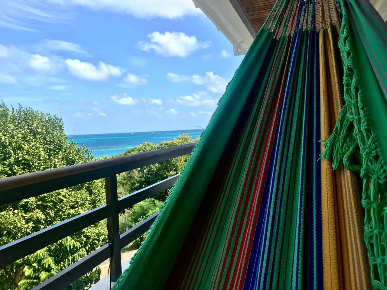 Maracaibo View Hotel Bahia Maracaibo Ngoại thất bức ảnh