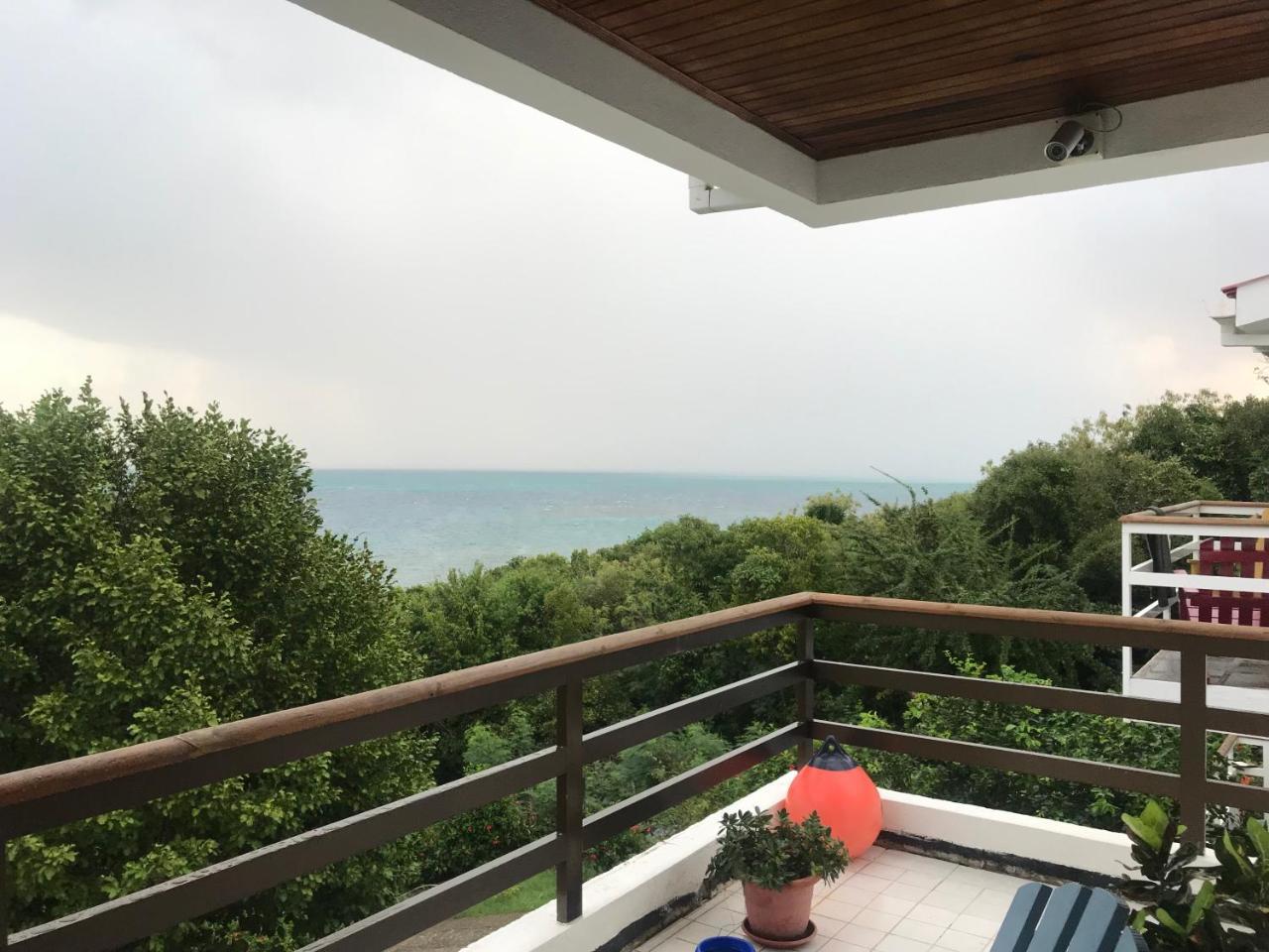 Maracaibo View Hotel Bahia Maracaibo Ngoại thất bức ảnh