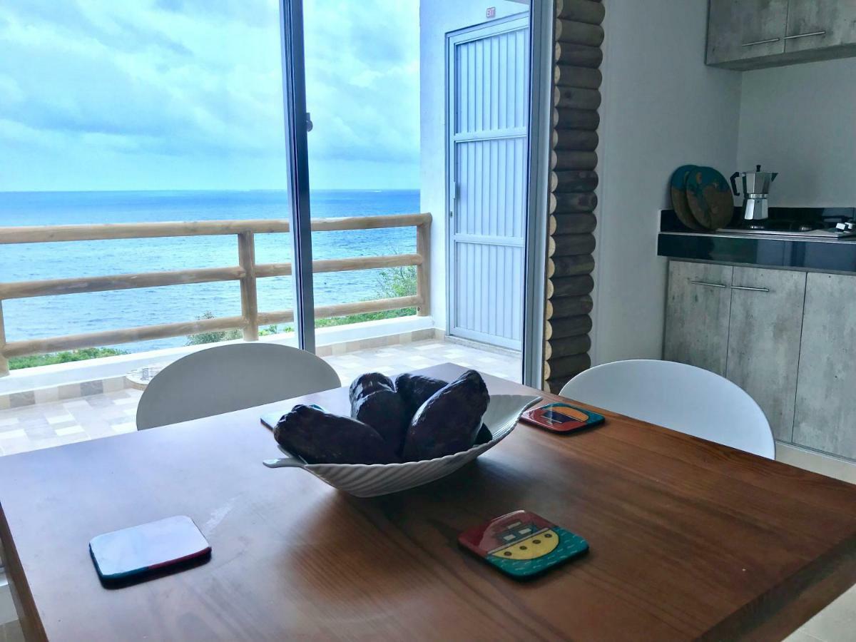 Maracaibo View Hotel Bahia Maracaibo Ngoại thất bức ảnh