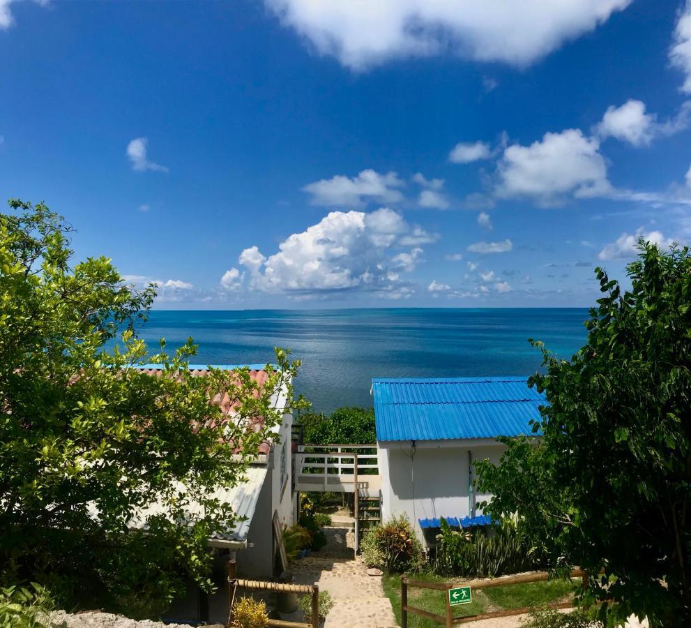 Maracaibo View Hotel Bahia Maracaibo Ngoại thất bức ảnh